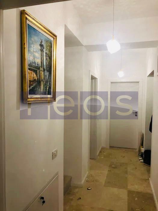 Vila DE LUX | de VANZARE MOGOSOAIA | 6 camere - Poză 3