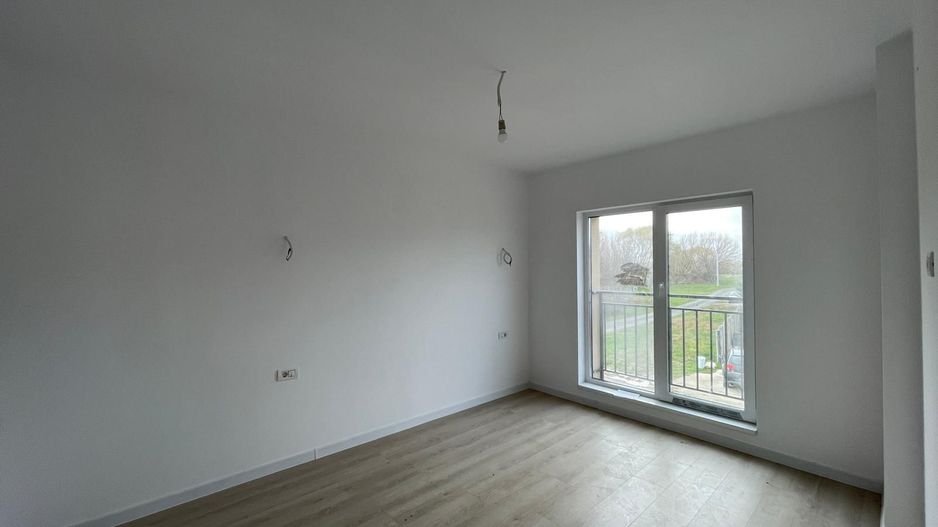 Duplex - 3 dormitoare - | GHIRODA | - Poză 7