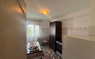 Apartament 4 camere 1 Mai et 4/4 - Poză 7
