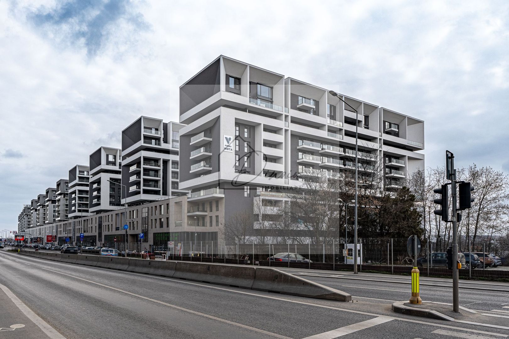 2 camere PRIMA VISTA  Promenada Pipera I TVA INCLUS I Premium I COM 0% - Poză 31