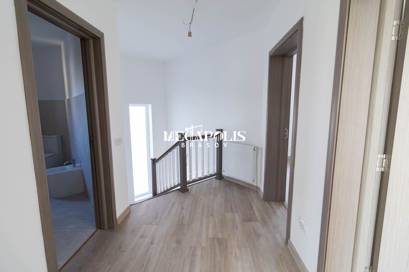 Casa Single Intabulata / Utilitati / Credit - Poză 16