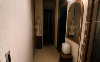 Apartament 3 camere Girocului - Poză 5