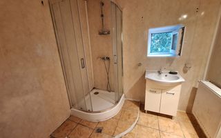 Apartament 3 camere – Splaiul Unirii  Apartament cu 3 camere situat în - Poză 9