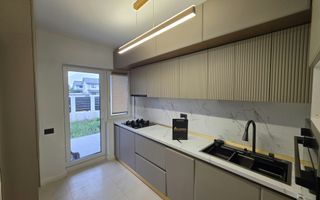 Vila 4 camere | Pozitie excelenta | Mutare imediata - Poză 8