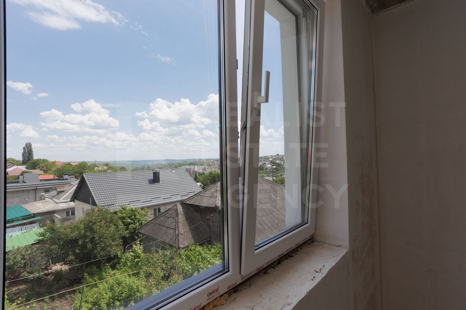 Vâzare, duplex 170 mp, str. Costeşti, Centru - Poză 19