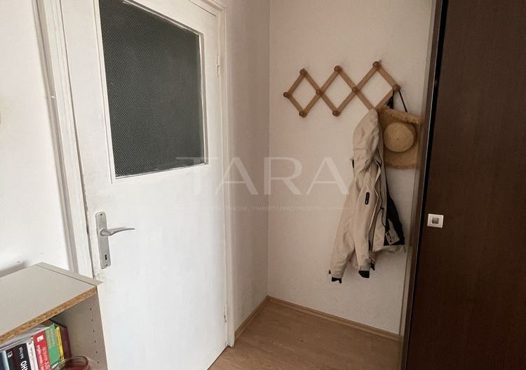 Garsonieră, bucătărie separată, Mănăștur. - Poză 8
