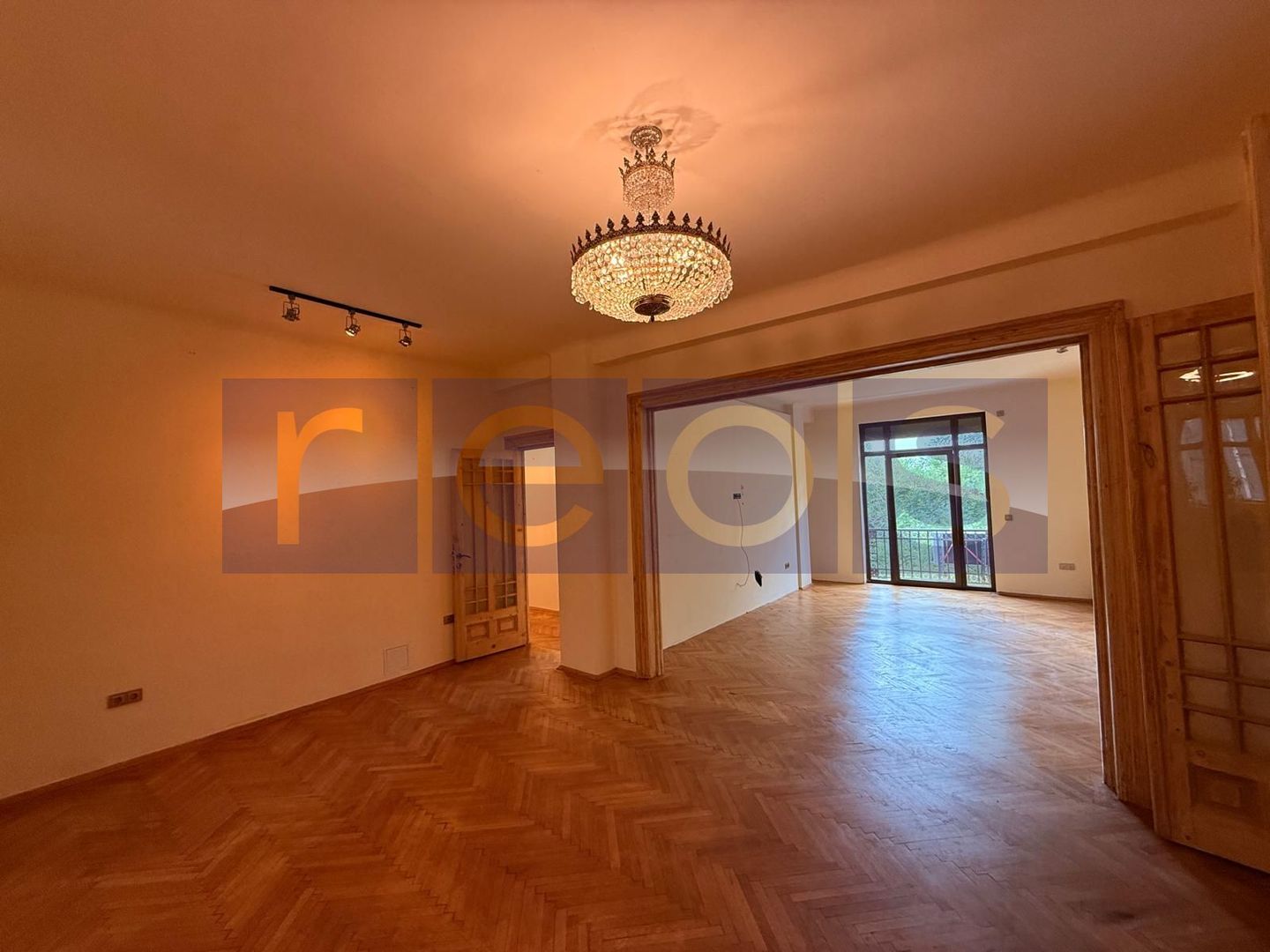 INCHIRIERE 4 CAMERE CISMIGIU | ULTRACENTRAL | - Poză 4