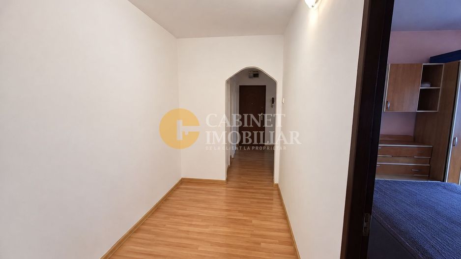 APARTAMENT 3 CAMERE DECOMANDAT – 71 MP – MIRCEA CEL BĂTRÂN – 138.000 € - Poză 5