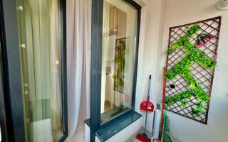 Apartament 2 camere premium – Prima închiriere – Zona JW Marriott - Poză 16