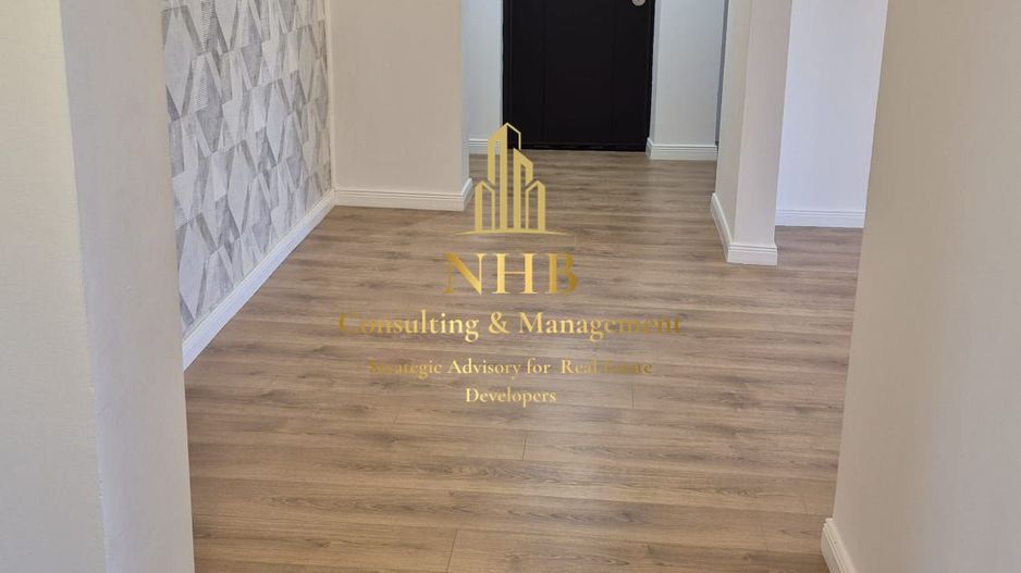 apartament pentru Birouri – Decebal - Poză 12