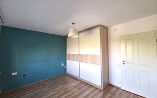 Vânzare Apartament 2 Camere, Calea Vitan – Zonă Mall Vitan / Metrou Mihai Bravu - Poză 10