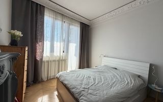 Apartament Cozy complet renovat | Zona Plantelor | - Poză 6