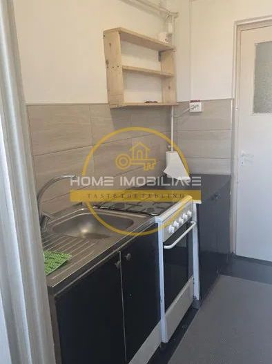 Apartament cu 2 camere/ 44mp/ Hala Centrala - Poză 4