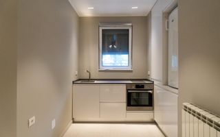 Apartament 2 camere Primăverii, renovat, 46mp - Poză 7