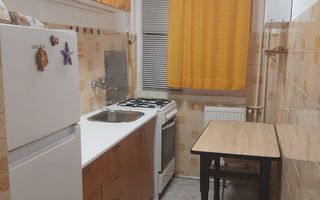 Apartament cu 2 camere / Zona Iosefin - Poză 11