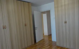 Apartament 3 camere I 100 mp I Bulevardul Decebal - Poză 13