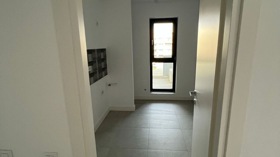 NOU Apartament 2 camere 2 băi Pipera | Complex Onix - Poză 8
