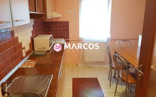 Apartament 2 camere decomandat, parter, Micro 4, ID 712 - Poză 1