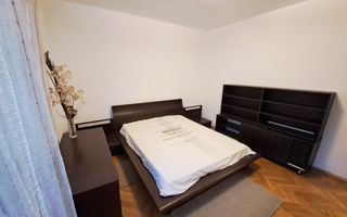 Comision 0. Apartament 90 mp + garaj cu CF in zona Plopilor vechi - Poză 11