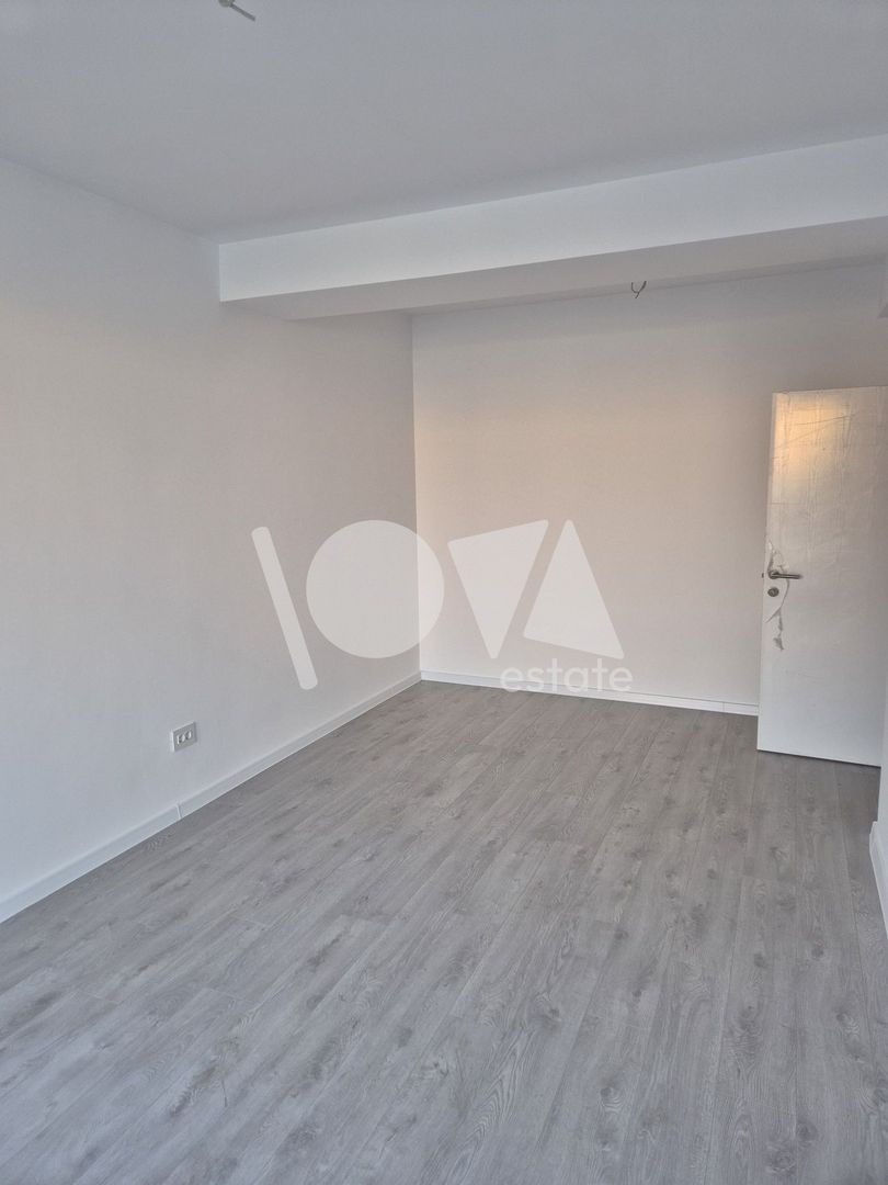 De vânzare: apartament 2 camere Novum56 - Gorjului - Militari - Poză 2