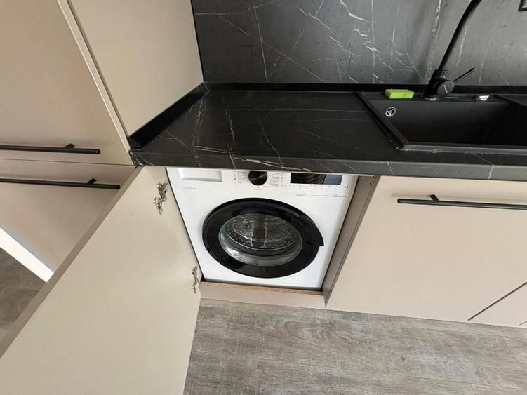 APARTAMENT 3 CAMERE | PARCULUI 20 - Poză 13