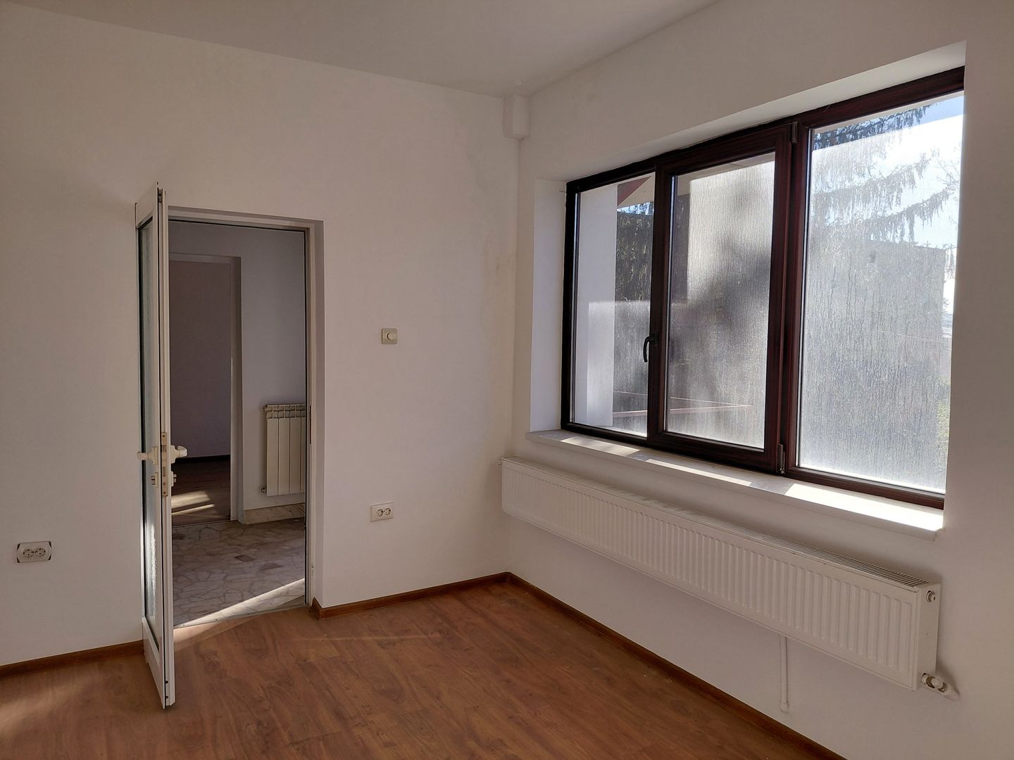 De vânzare – Casă D+P+2E+M în zona ultracentrală ideala pentru afacerea ta! - Poză 28