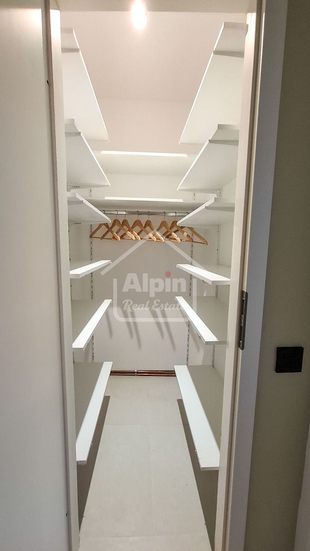 Finisaje Calitative I Centru Civic - Poză 27