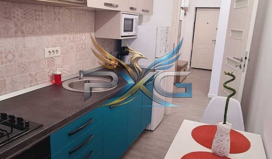 Apartament 2 camere Popesti Leordeni - Poză 5