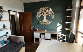 3 camere, Metalurgiei - Poză 4