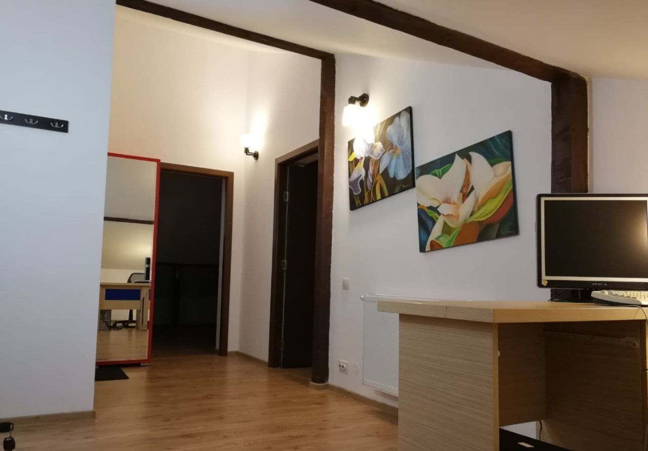 💎 DE VÂNZARE: Apartament Premium 2 Camere -Metrou Brâncoveanu 5 min - Poză 1