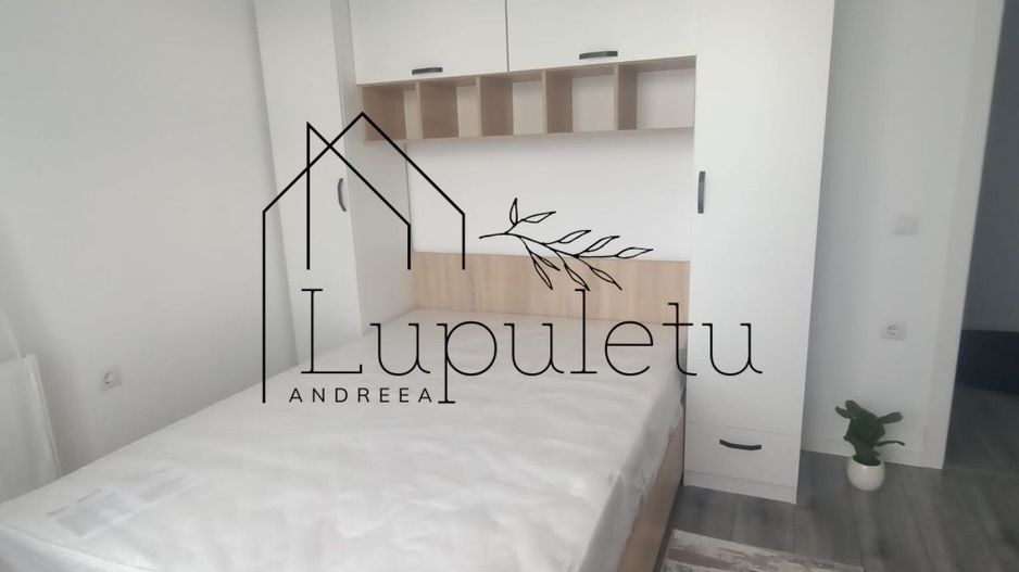 Casă Modernă de Inchiriat | 3 Camere |Curte privată | Arhitecților - Poză 7