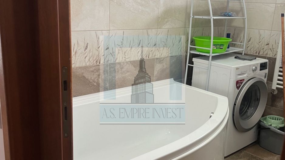Apartament 2 camere/ zona Rulmentul - Poză 12