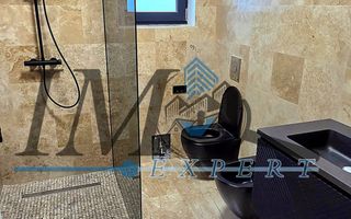 Casa de vânzare in Micesti - Alba Iulia - Poză 3