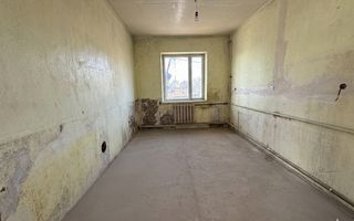 Casă în Floreni, Mun. Chișinău - Poză 12