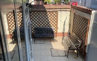 Chirie spatiu comercial& cladire de birouri, 180mp Vatra Luminoasa - Poză 6