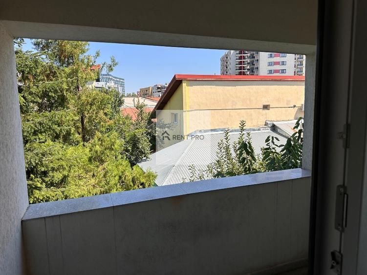 2 Camere Grozăvești Etaj 1 Metrou Grozăvești Carrefour Orhideea - Poză 5