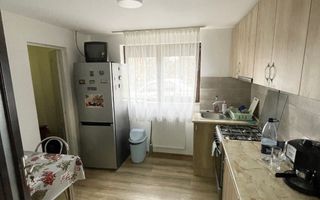 Casa finisata mobilata Satu Mare - Poză 8