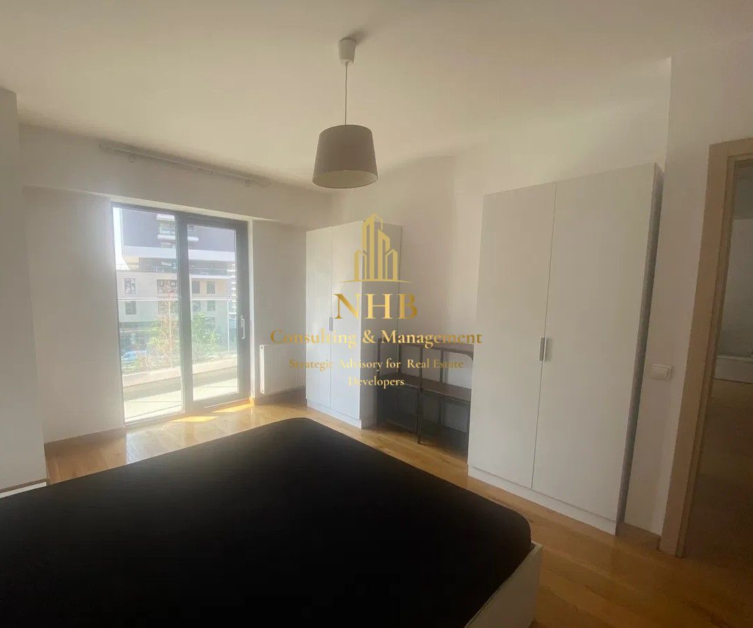 Apartament de vanzare -3 camere - Upground - Poză 7