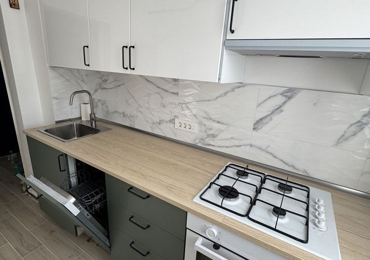 COMISION 0% Ap 2 camere Piata Sudului/Sun Plaza T593 - Poză 5