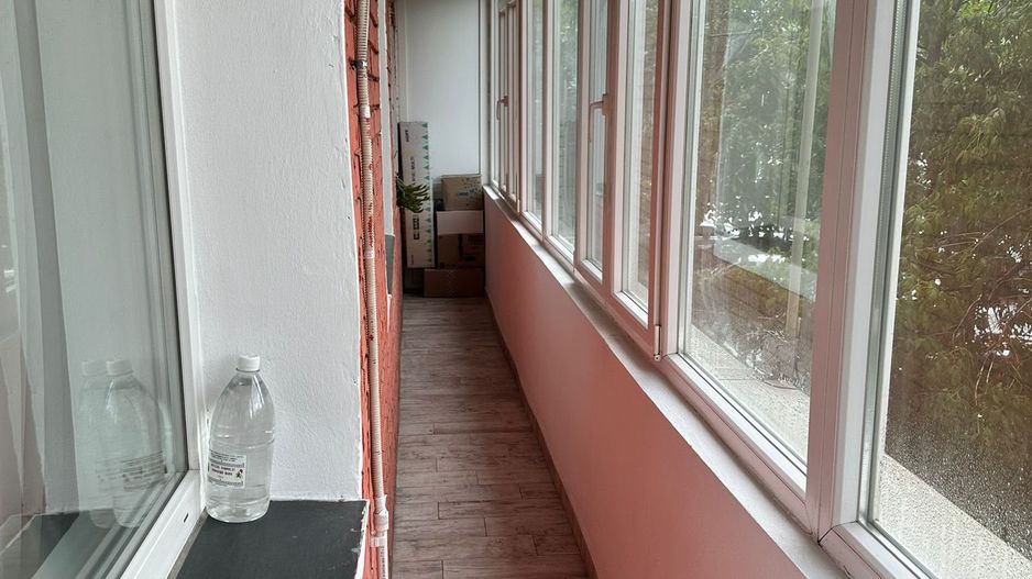 Apartament 3 camere Constantin Brancoveanu / Loc de parcare - Poză 18