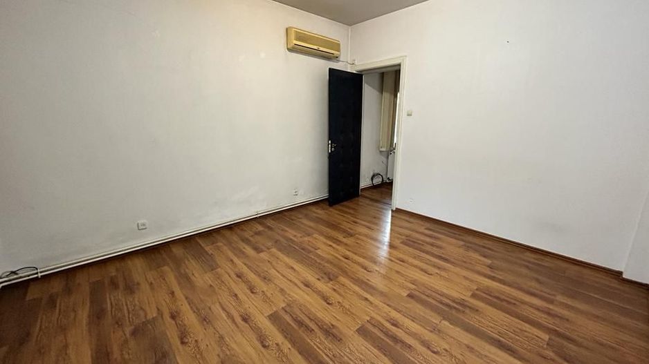 Comision 0% | Apartament 3 camere in vila Aurel Vlaicu | Garaj 26.48 mp - Poză 10