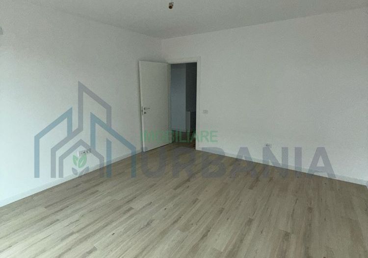 Apartament 2 camere decomandat, 63.5 mp, etaj 7/7, Freya Residence - Bucium - Poză 5