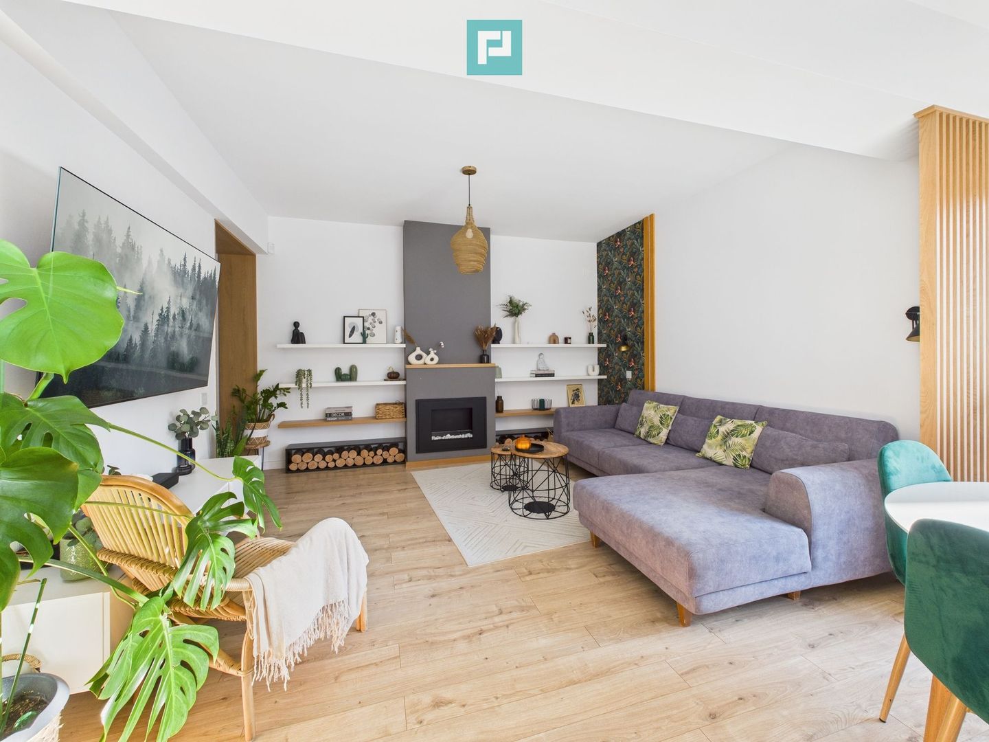 Duplex premium în Sector 3 – Ozana - Poză 21