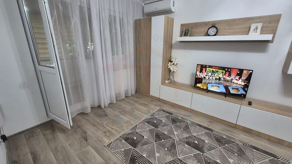 De vanzare apartament 1 camera, Ireg, etajul 1, 59.000 EURO - Poză 3