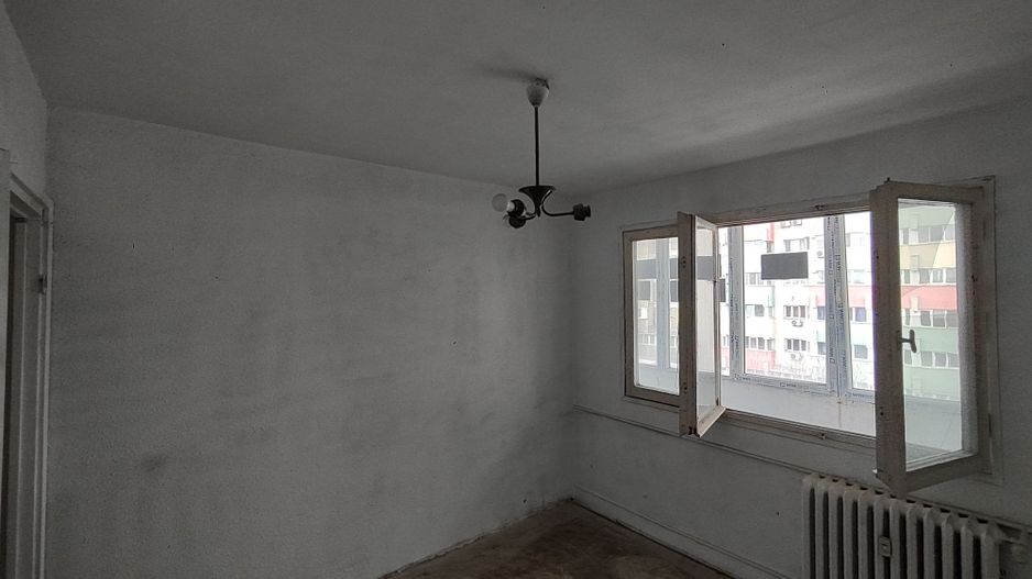 Apartament 4 cam decomandat Rahova - Poză 4