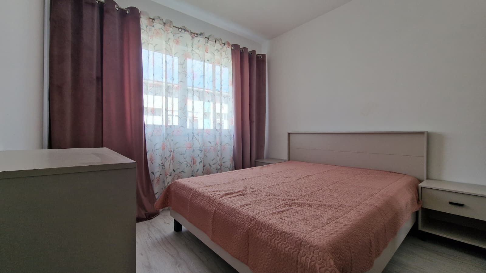 Militari Residence - 2 camere, decomandat, mobilat si utilat, prima inchiriere! - Poză 5