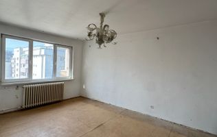 Militari – Bd. Iuliu Maniu, Metrou Gorjului/Pacii, Comision 0%