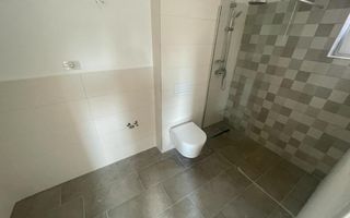 1/2 duplex Finalizat. Gradina amenajata. 3 dormitoare. - Poză 13