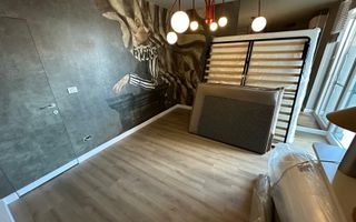 Apartament  3 camere - Poză 15