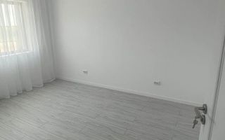 🏘️ VILĂ PREMIUM TIP DUPLEX - Valea Lupului! - Poză 6